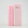Eyelash Cleanser 60ml - MUA Lashes Collections