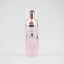 Eyelash Cleanser 60ml - MUA Lashes Collections