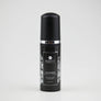 Eyelash Cleanser 60ml - MUA Lashes Collections