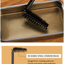 Waterproof 3D Eyebrow & Hair Shaping Soap