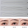 Silicone Brow Pad - MUA Lashes Collections