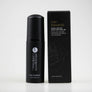 Eyelash Cleanser 60ml - MUA Lashes Collections