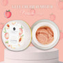Lavender Eyelash Remover
