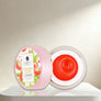 Strawberry flavor Gentle and fast Eyelash Glue Remover