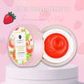 Lavender Eyelash Remover