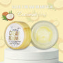 Lavender Eyelash Remover