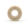hellokitty eyelash extension hypoallergenic tape