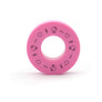 hellokitty eyelash extension hypoallergenic tape