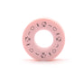 hellokitty eyelash extension hypoallergenic tape