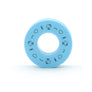 hellokitty eyelash extension hypoallergenic tape