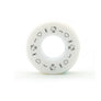 hellokitty eyelash extension hypoallergenic tape