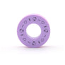 hellokitty eyelash extension hypoallergenic tape