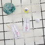 Lash Lift Sachets - MUA Lashes Collections