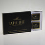 Lash & Brow Lift Kit - MUA Lashes Collections