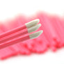 Disposable Lip Applicator - MUA Lashes Collections