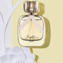 Women Floral Fragrance Perfume - MUA Lashes Collections