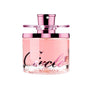 Women Floral Fragrance Perfume - MUA Lashes Collections