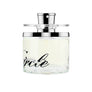 Women Floral Fragrance Perfume - MUA Lashes Collections
