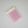 Disposable Lip Brushes - MUA Lashes Collections