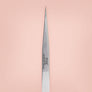 Straight Tweezers for Eyelash Extension - MUA Lashes Collections