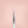 ST--15 Classic & Volume Lashes tweezers - MUA Lashes Collections