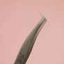 Volume Tweezers for Eyelash Extension - MUA Lashes Collections