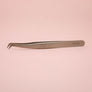 Easy-grip Volume Tweezers - MUA Lashes Collections