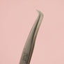 Easy-grip Volume Tweezers - MUA Lashes Collections