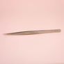 Straight Tweezers for Eyelash Extension - MUA Lashes Collections