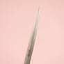 Straight Tweezers for Eyelash Extension - MUA Lashes Collections