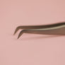 Easy-grip Volume Tweezers - MUA Lashes Collections