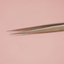ST--11 Classic Tweezers for Eyelash Extension - MUA Lashes Collections