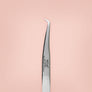 Easy-grip Volume Tweezers - MUA Lashes Collections