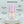 Halloween special label grafting eyelash glue waterproof and non-irritating
