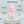 Halloween special label grafting eyelash glue waterproof and non-irritating