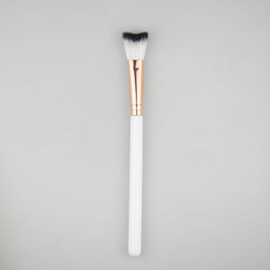Eyelash Extension Shampoo Cleansing Brush