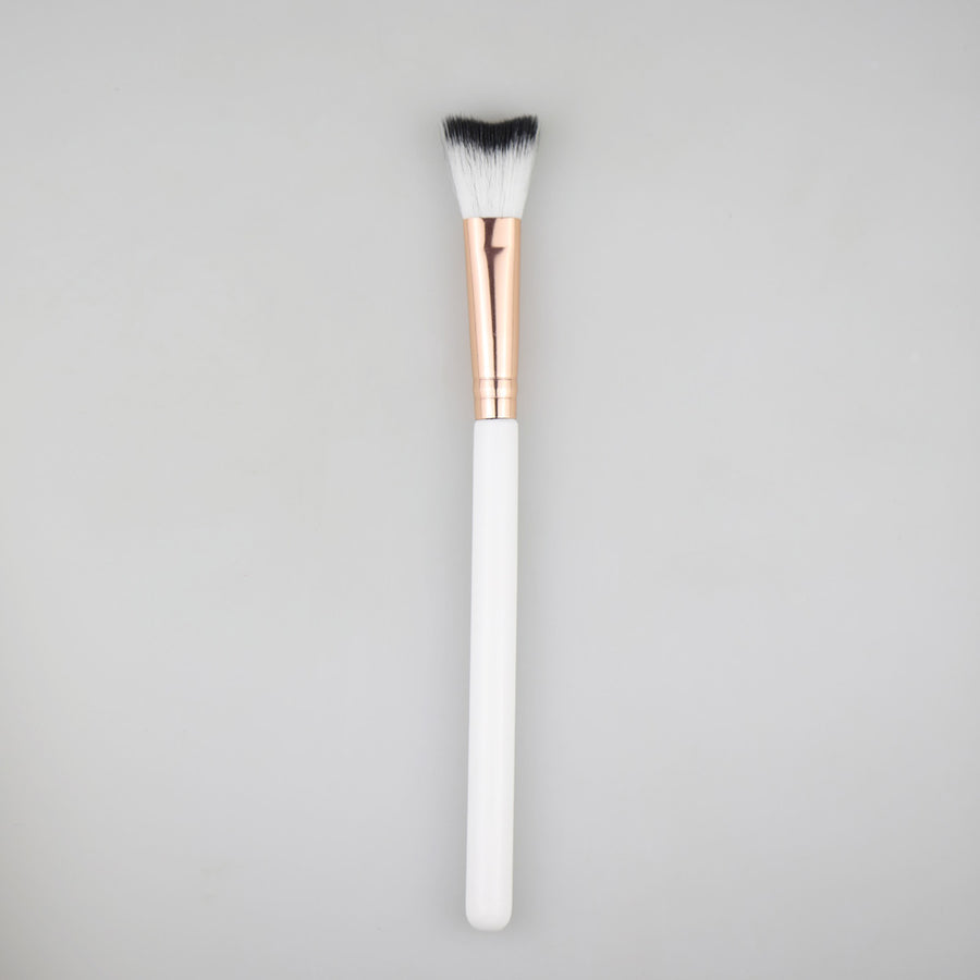 Eyelash Extension Shampoo Cleansing Brush