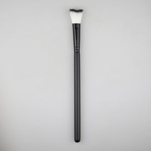 Eyelash Extension Shampoo Cleansing Brush