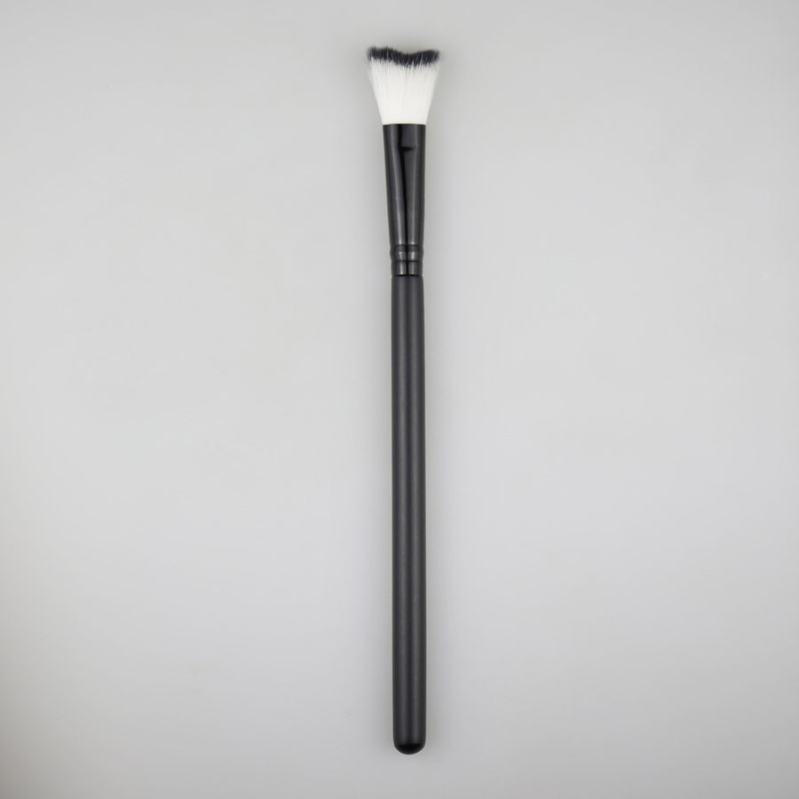 Eyelash Extension Shampoo Cleansing Brush