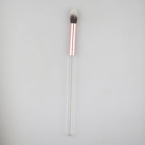 Eyelash Extension Shampoo Cleansing Brush