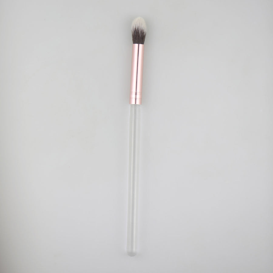Eyelash Extension Shampoo Cleansing Brush