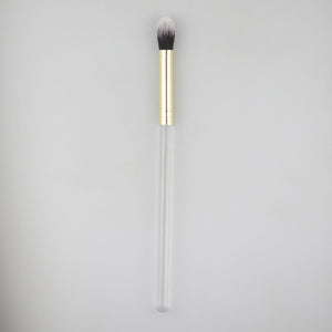 Eyelash Extension Shampoo Cleansing Brush