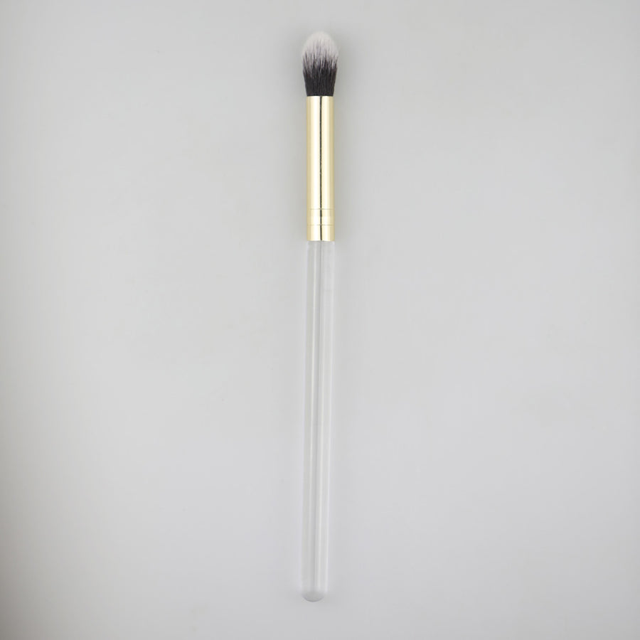 Eyelash Extension Shampoo Cleansing Brush