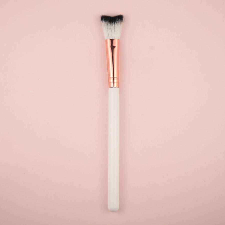 Eyelash Extension Shampoo Cleansing Brush