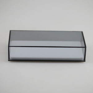 Lash Pallet with Cover - MUA Lashes Collections