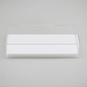 Lash Pallet with Cover - MUA Lashes Collections