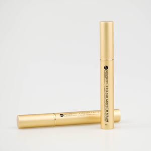 Eyelash Growth Serum 5ml