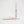 Eyelash Growth Serum 5ml