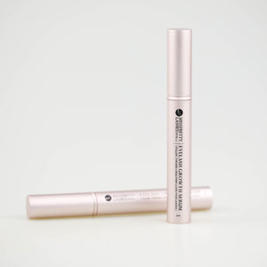 Eyelash Growth Serum 5ml