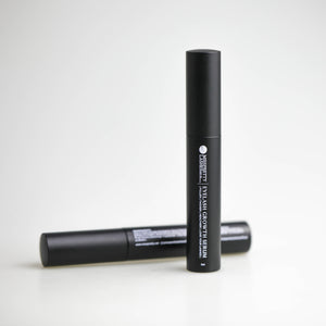 Eyelash Growth Serum 5ml